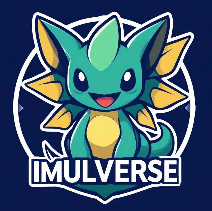 imulverse